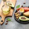 Dieta low carb ile tłuszczu faktycznie potrzebujemy?