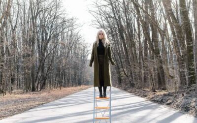 Gdzie znajduje się białko w pożywieniu?