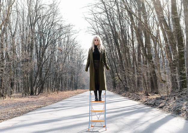 Gdzie znajduje się białko w pożywieniu?