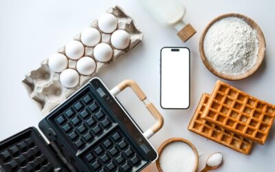 Ile białka na kg kalkulator może pomóc w planowaniu diety?