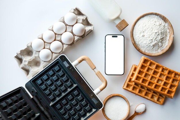 Ile białka na kg kalkulator może pomóc w planowaniu diety?