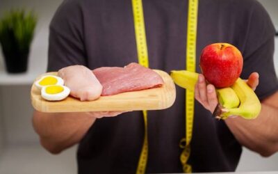 Ile gram tłuszczu dziennie na redukcji jest optymalne?