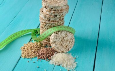 Ile gram węglowodanów na kg masy potrzebuje organizm?