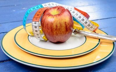 Ile kalorii ma kalorii i dlaczego to ważne dla diety?