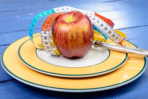 Ile kalorii ma kalorii i dlaczego to ważne dla diety?