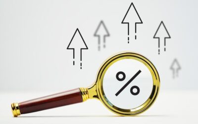 Ile makro na redukcji jest naprawdę potrzebne?