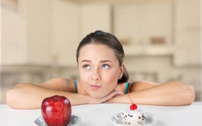 Ile potrzebuję kalorii na masę aby efektywnie budować mięśnie?