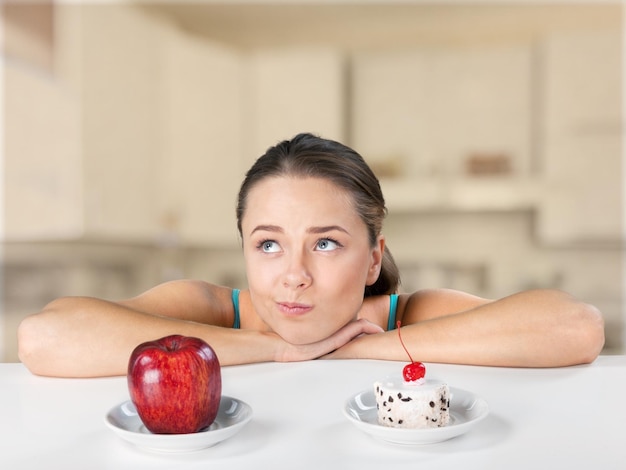 Ile potrzebuję kalorii na masę aby efektywnie budować mięśnie?