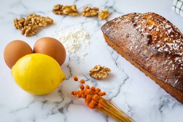 Ile węglowodanów na ketozie spożywać każdego dnia?