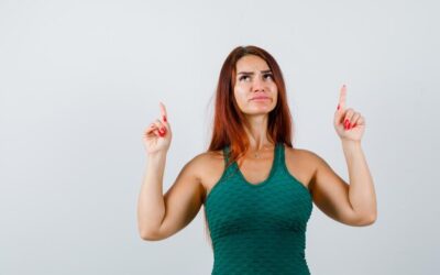 Jak jeść na redukcji bez ciągłego uczucia głodu?