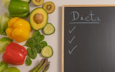 Jak obliczyć dietę na redukcję i uniknąć typowych błędów?