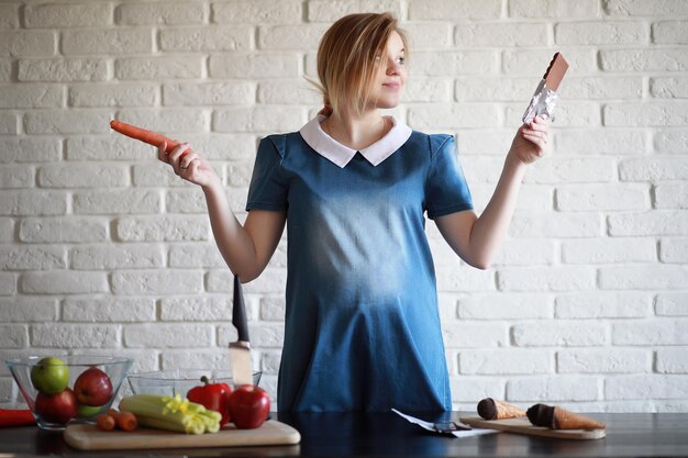 Jak obliczyć ile białka w diecie potrzebuje Twój organizm?