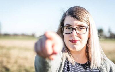 Jak obliczyć kaloryczność posiłków w codziennej diecie?