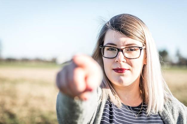 Jak obliczyć kaloryczność posiłków w codziennej diecie?