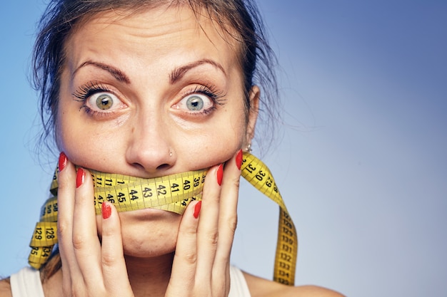 Jak obliczyć redukcję w codziennych sytuacjach?