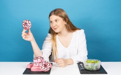 Jak obliczyć węglowodany w diecie na co dzień?