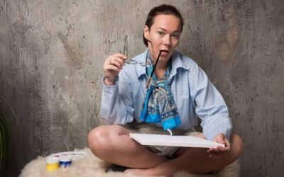 Jak obliczyć zapotrzebowanie kaloryczne organizmu w codziennym życiu?