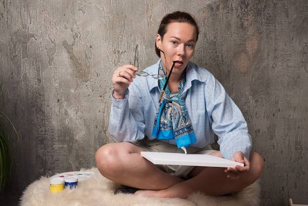 Jak obliczyć zapotrzebowanie kaloryczne organizmu w codziennym życiu?