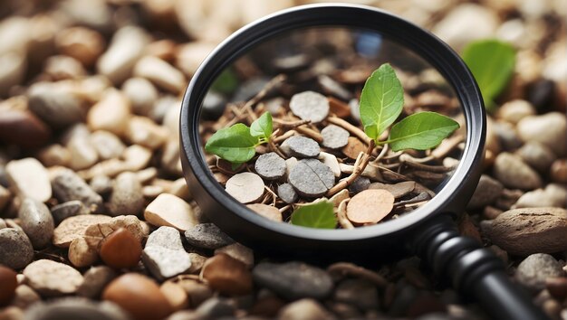 Jak obliczyć zapotrzebowanie makro na co zwrócić uwagę?