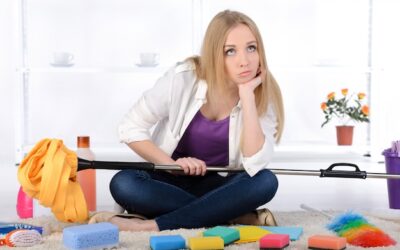 Jak obliczyć zapotrzebowanie na tłuszcze w codziennej diecie?