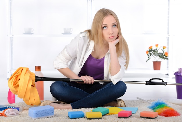 Jak obliczyć zapotrzebowanie na tłuszcze w codziennej diecie?