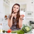 Jak samemu rozpisać dietę i na co zwrócić uwagę?