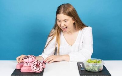 Jak samodzielnie ułożyć dietę i na co zwrócić uwagę?