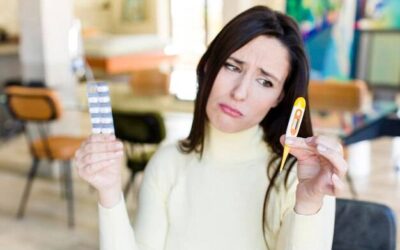 Jak sprawdzić swoje zapotrzebowanie kaloryczne?