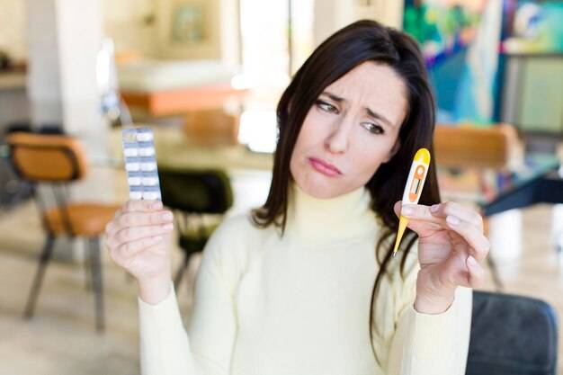 Jak sprawdzić swoje zapotrzebowanie kaloryczne?