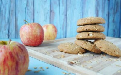 Jak ułożyć dietę samemu i czy to się opłaca?