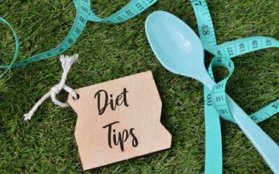 Jak ułożyć sobie dietę zgodną z własnym stylem życia?