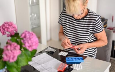 Jak wyliczyć sobie zapotrzebowanie kaloryczne i na co zwrócić uwagę?