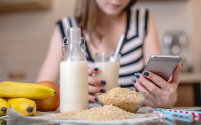 Jak wyliczyć zapotrzebowanie na białko w swojej diecie?