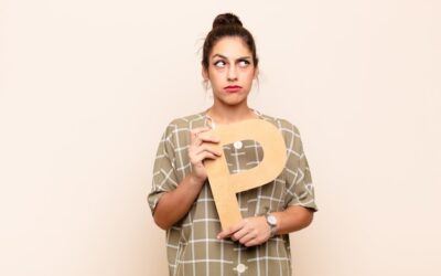 Jaki jest mój deficyt kaloryczny i od czego zależy?