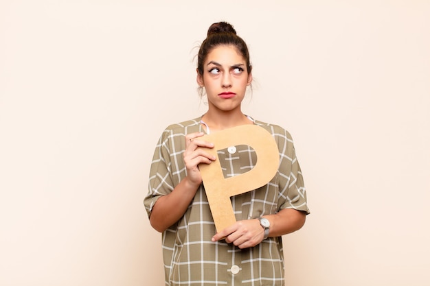 Jaki jest mój deficyt kaloryczny i od czego zależy?