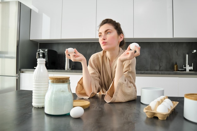 Jakie białko najlepiej przyswajalne wybierają osoby aktywne?