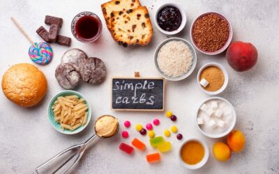 Jakie jest dzienne zapotrzebowanie na białko w codziennej diecie?