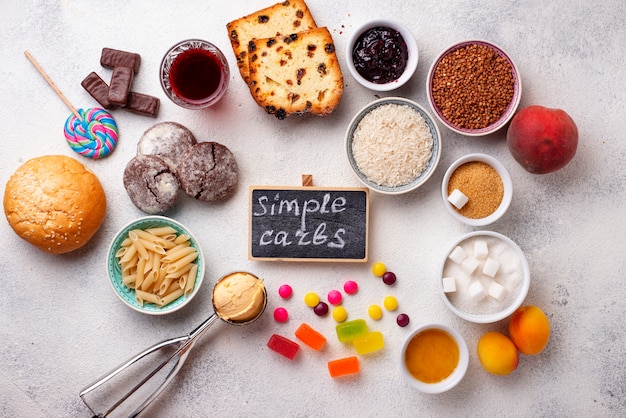 Jakie jest dzienne zapotrzebowanie na białko w codziennej diecie?