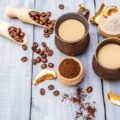 Jakie mleko roślinne do kawy sprawdza się najlepiej?