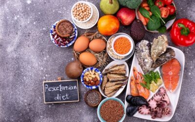 Jakie produkty zawierają białko i węglowodany w codziennej diecie?