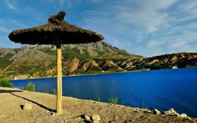 Ketoza ile węgli można spożyć bez wyjścia z tego stanu?