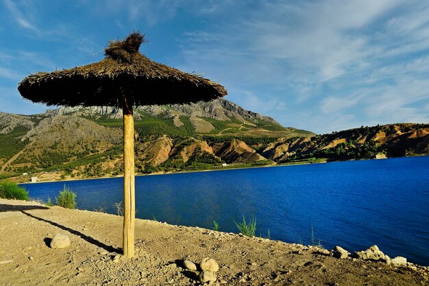 Ketoza ile węgli można spożyć bez wyjścia z tego stanu?