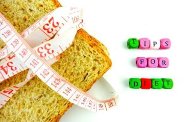 Makro czy kalorie co jest ważniejsze w codziennej diecie?