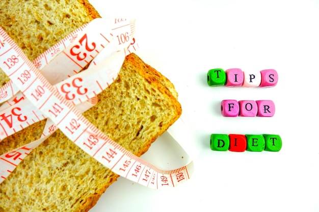 Makro czy kalorie co jest ważniejsze w codziennej diecie?