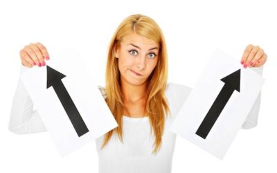 Redukcja jak obliczyć w codziennych sytuacjach?