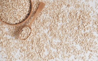 Teksturowane białko pszenicy czy zdrowe rozwiązanie w diecie?