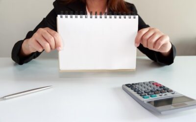 W ile dni schudnę kalkulator czy rzeczywiście odpowie na to pytanie?