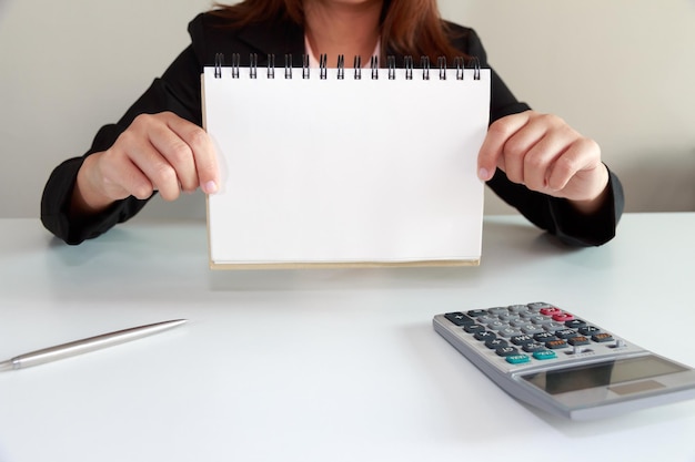 W ile dni schudnę kalkulator czy rzeczywiście odpowie na to pytanie?