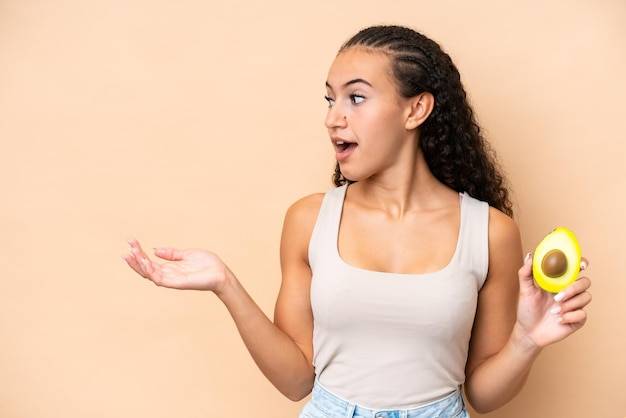 Co je lc dieta i kto najczęściej ją wybiera?