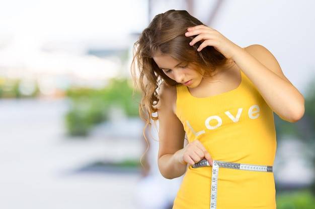 Co jeść na redukcji tłuszczu aby nie tracić energii?